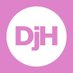 @djhistory.bsky.social (@djhistory) Twitter profile photo @djhistory.bsky.social (@djhistory) Twitter profile photo