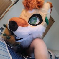 Tangent! ๐ (@dorkdogad) 's Twitter Profile Photo Tangent! ๐ (@dorkdogad) 's Twitter Profile Photo