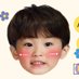 hyuckie (@amourmarkie) Twitter profile photo hyuckie (@amourmarkie) Twitter profile photo