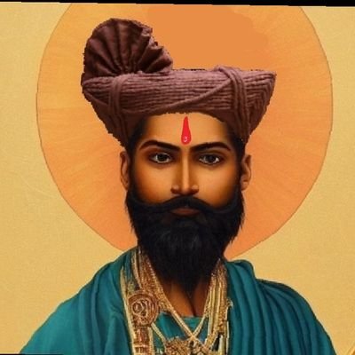 𑘎𑘹𑘫𑘪𑘟𑘹𑘪𑘨𑘰𑘪 | केशवदेव Profile