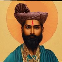 𑘎𑘹𑘫𑘪𑘟𑘹𑘪𑘨𑘰𑘪 | केशवदेव(@keshavadevarao) 's Twitter Profile Photo