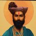 𑘎𑘹𑘫𑘪𑘟𑘹𑘪𑘨𑘰𑘪 | केशवदेव (@keshavadevarao) Twitter profile photo 𑘎𑘹𑘫𑘪𑘟𑘹𑘪𑘨𑘰𑘪 | केशवदेव (@keshavadevarao) Twitter profile photo