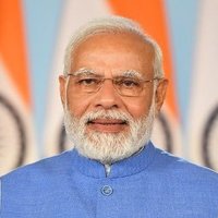 Narendra Modi Mission 2029🇮🇳 (@modimission024) 's Twitter Profile Photo