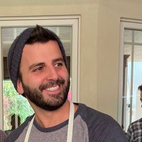 Christian Greco (@csilviog_do) 's Twitter Profile