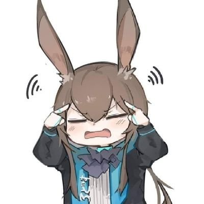 nakaiasu's profile picture. 