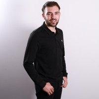 jakewrayWestray (@jakewestray) 's Twitter Profile