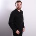 jakewrayWestray (@jakewestray) Twitter profile photo jakewrayWestray (@jakewestray) Twitter profile photo