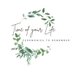 Time of Your Life Ceremonies (@toylceremonies) Twitter profile photo Time of Your Life Ceremonies (@toylceremonies) Twitter profile photo