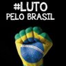 prof_JBSiqueira's profile picture. SOU BRASILEIRO e contra o politicamente correto; pois NÃO sou político nem sou correto: STF, TSE, MDB, PT, PSOL, PP, PSDB, PCC, VTNC, FDPs