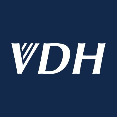 VDHgov Profile Picture