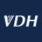 vdhgov