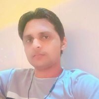 Amjad khan Amjad khan(@Amjadkh87649278) 's Twitter Profile Photo