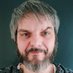 Marcin Mieluch (@marcinmieluch) Twitter profile photo Marcin Mieluch (@marcinmieluch) Twitter profile photo