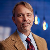 Rev. Jim Harden (@revjimharden) 's Twitter Profile