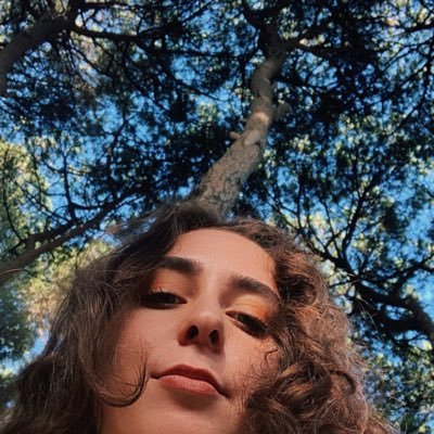 environmentalist