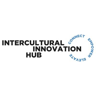 The Intercultural Innovation Hub fosters innovative projects that promote intercultural dialogue and understanding. @UNAOC @BMWGroup