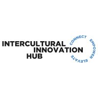Intercultural Innovation Hub(@InterInnovHub) 's Twitter Profile Photo