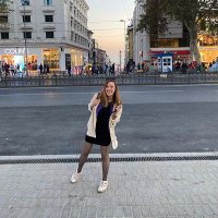 Aybüke (@aybukeoksz_) Twitter profile photo