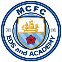 MCFCReserves&Academy (@mcfc_eds_acad) 's Twitter Profile