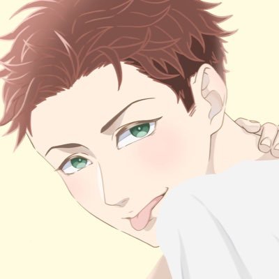 歴戦王　俺•ダヴ🐒ひこたさんのプロフィール画像