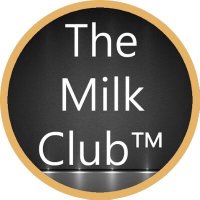 The Milk Club™(@The_Milk_Club) 's Twitter Profileg