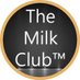 The Milk Club™ (@the_milk_club) Twitter profile photo The Milk Club™ (@the_milk_club) Twitter profile photo