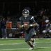 Connor Mault (@connormault) Twitter profile photo Connor Mault (@connormault) Twitter profile photo