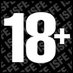 juego de hom18b (@juegodehom18b) Twitter profile photo juego de hom18b (@juegodehom18b) Twitter profile photo