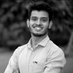 Manish Mehta (@iamanishmehta) Twitter profile photo Manish Mehta (@iamanishmehta) Twitter profile photo