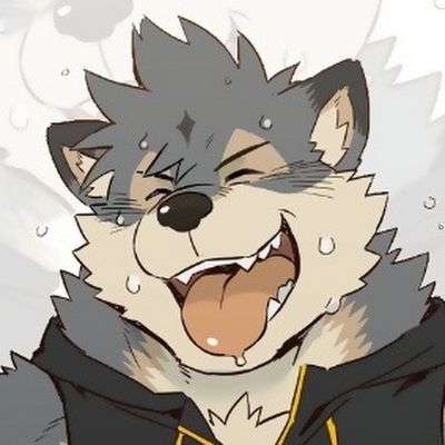 Maksim_kusatel's profile picture. 