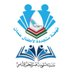مدرسة سلمى بنت قيس (@salmabintqais1) Twitter profile photo مدرسة سلمى بنت قيس (@salmabintqais1) Twitter profile photo