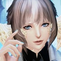 🐝びか🦀 (@fftrip_vi) Twitter profile photo