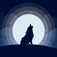 KKAllDay (@ccpov) 's Twitter Profile
