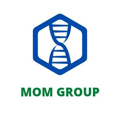 M.o.M. group