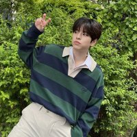 . (@crzimrtnz) 's Twitter Profile