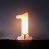 Laws of the 1% (@lawsoftheone) 's Twitter Profile Photo Laws of the 1% (@lawsoftheone) 's Twitter Profile Photo