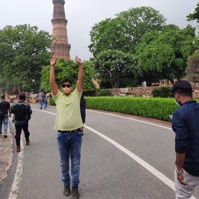 ichimoku369's profile picture. Engineer, Wrestler, Technical, Reader.
Not SEBI registered.
 Recommendation is only showing Ichimoku Study and Research only.
Join Telegram - @Justmarttrades.