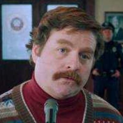 Robert548702311's profile picture. 