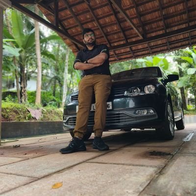 DEEPUPM_DeEpzz's profile picture. 👨🏻‍💼 yep, that's me ☯️
☁️ Astrophile
Tech enthusiast 👨🏻‍💻
💹📈💱🏦
🎼🎧
🍽️🏋🏻
♌ Leo Root