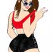 Goddess Lila ๐ (@lsgoddessisback) Twitter profile photo Goddess Lila ๐ (@lsgoddessisback) Twitter profile photo
