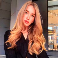 Anna Allure (@allureanna) 's Twitter Profile Photo Anna Allure (@allureanna) 's Twitter Profile Photo