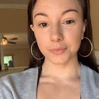 michelaGarcia8's profile picture. 