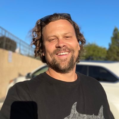 thorntonschaaf's profile picture. Entrepreneur