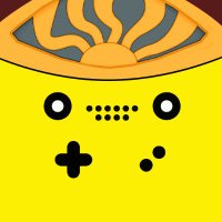 FUNKTRONIC LABS (@funktroniclabs) 's Twitter Profile