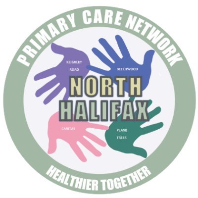 North Halifax PCN