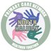 North Halifax PCN (@northhalifaxpcn) Twitter profile photo North Halifax PCN (@northhalifaxpcn) Twitter profile photo