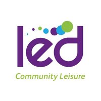 LED Community Leisure Ltd (@ledleisure) 's Twitter Profile