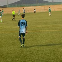 Aitor (@aitor_2114) 's Twitter Profile