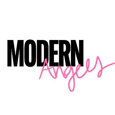 TheModernAngels Profile Picture