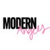 Modern Angels (@themodernangels) Twitter profile photo Modern Angels (@themodernangels) Twitter profile photo
